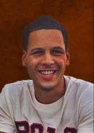 ANTHONY HAAS Obituary (2018)