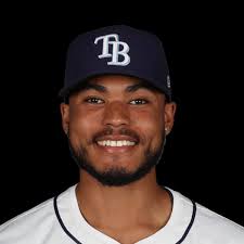 Yankees vs Dodgers Game 2 Highlights and Player Performance