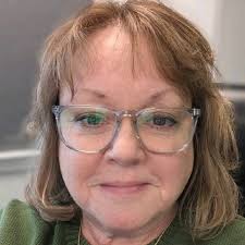 Greg Muir Email & Phone Number