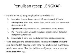 Menggunakan obat kumur dengan benar dapat menyegarkan napas, mencegah gigi berlubang, dan mengatasi radang gusi. Ppt Menulis Resep Powerpoint Presentation Free Download Id 1083956