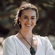 Māori Advisory Group