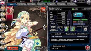 22 responses to sugar's delight for android. Android Eroge Games Download