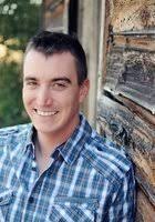 Top 20 Languages Tutors Near Me in Everett, WA