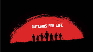 We did not find results for: Red Dead Redemption 2 Wallpapers 15 Images For Your Desktop Guide Techniorg Com