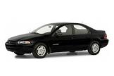 Dodge-Stratus-(2000)