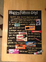 Best Birthday Gifts For Your Dad Father S Day Candy Card Homemade Fathers Day Gifts Homemade Gifts For Dad Diy Gifts For Dad
