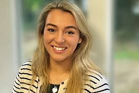 Andover & District Netball Association