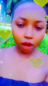 Grace Mburu (@grace.mburu31)