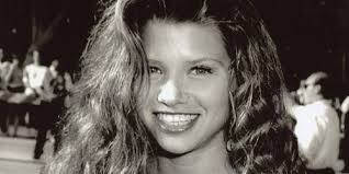 Celebrities with last name: Meyers