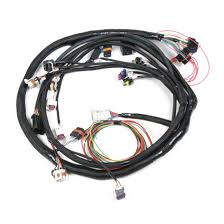 You know that reading car wiring harness large is useful, because we can easily get too much technology has developed, and reading car wiring harness large books can be far easier and. China Customized Automotive Wiring Harness For Car China Wire Harness Car Wire Harness Manufacture
