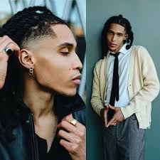 Luis Felix (@luisfelixdirector) • Instagram photos and videos