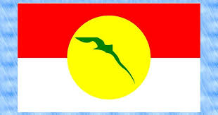 Membawa maksud negeri pulau pinang yang aman dan damai. Pengesahan Bendera Pertubuhan Kebangsaan Melayu Bersatu Umno Pekhabar