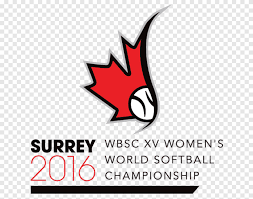 We would like to show you a description here but the site won't allow us. Campeonato Mundial De Softbol Femenino De Beisbol Copa Mundial Copa Mundial De Baseball De Beisbol Confederacion De Beisbol Mujer S Png Pngegg