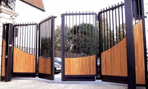 Maybe you would like to learn more about one of these? Berbagai Desain Pintu Besi Minimalis Modern 07desainrumah