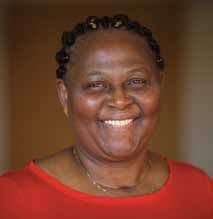 Victory at Westchester Med!