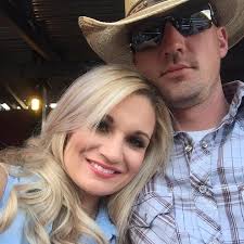 What shaved ice shack can cater a team party at the Sweetwater complex?