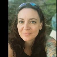 60+ "Sally Browne" profiles