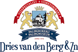 Wij doen dit door de ambitie van onze klanten te delen en te vertalen in onze werkprocessen zodat wij dit op een efficiente en adqate manier kunnen vormgeven. Paling Experience
