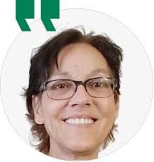 SureCart for Lead Generation