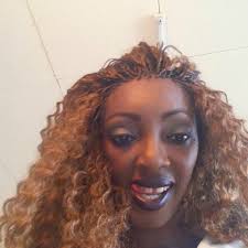 Maryline kettavong is celebrating this special day with vanessa riviera and 9 others at carissa's fitness studio. Alerte Maryline Mboe Une Business Feywoman Qui Se Passe Pour Victime Les Ways Du Kwatt