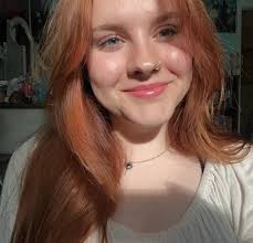 Babysitter available in Bowling Green, Ohio