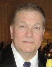 Lawrence D. Maskas Obituary January 26, 2022