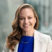 Kayla Marcus Email & Phone Number