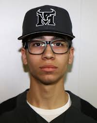 HS baseball roundup: Moore edges Farrell for second time behind Cordero's  arm