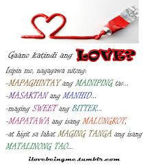 Tagalog Kilig Love Quotes Tumblr Quotes Love Quotes For Her Love Quotes Tumblr Cheesy Love Quotes
