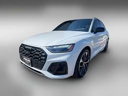 Image result for Glacier White 2023 Q3