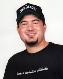 Obituary for Michael Ray Workman, Jr.