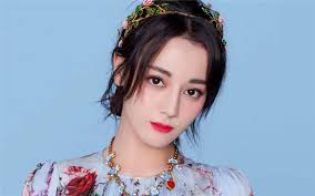 She is an alumna of shanghai theatre academy. Dilraba Leo Wu Lei Playing A Couple In The Long Ballad Led A Hot Discussion On The Net Cpop Home