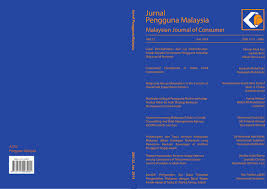 Express buses depart from shah alam bus terminal. Akpk S Services Provided Free Of Charge Table 9 Shows The Level Of Download Scientific Diagram