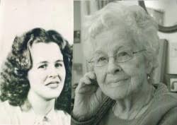 Obituary for Lena Cormier : Funeral Alternatives of Maine