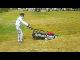 Shop the best honda lawn mowers, including walk behind mowers and commercial mowers at southwest mower ser center, inc. Honda Lawn Mowers Latest Price Dealers Retailers In India
