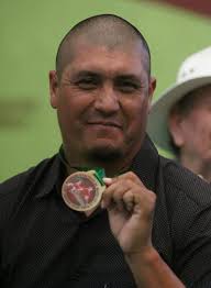 Nuevos integrantes en el Muro de la Fama de El Sauzal