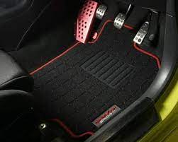 Drag international is proud to announce dragint mats! Floor Mats Interior Nengun Performance