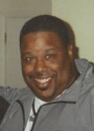 Julian C. Clinton Obituary September 29, 2021