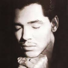 Ebony Stacy (stacyebony3)