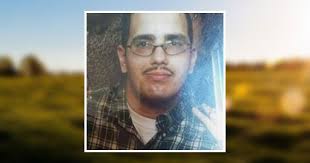 Hector F. "Piro" Gonzalez-Pereira Obituary March 28, 2016