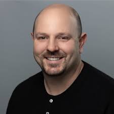 Upshot by Influitive