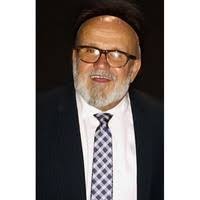 Richard Salgado's Instagram, Twitter & Facebook