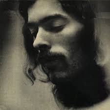 Deena Webster albums and discography