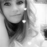 Hair By Mandy @ Malibu