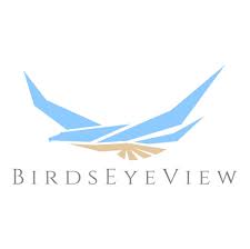 Cheap flights, trains, hotels, and car hire with 24/7 customer support & the kiwi.com guarantee. Njwtcosb4ujqrm
