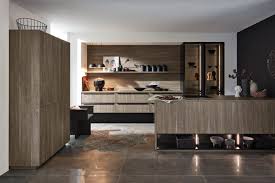 Price includes kitchen cabinets, drawers, doors, worktop, sink and tap. Kitchen Design Ideas For Your Nolte Kitchen Online Nolte Kuechen Com