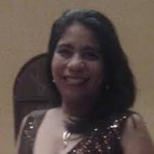 ofelia agudelo (@ofeliaagudeloka)