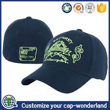 Time To Source Smarter Flex Fit Hats Wholesale Hats Hats