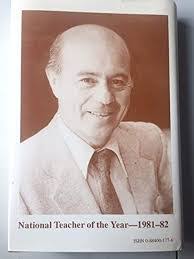 Jay Sommers's Instagram, Twitter & Facebook