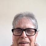 Judith Young Obituary